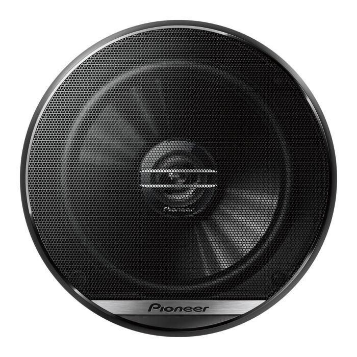 Pioneer TS-G1720F zvučnici za auto (170mm)