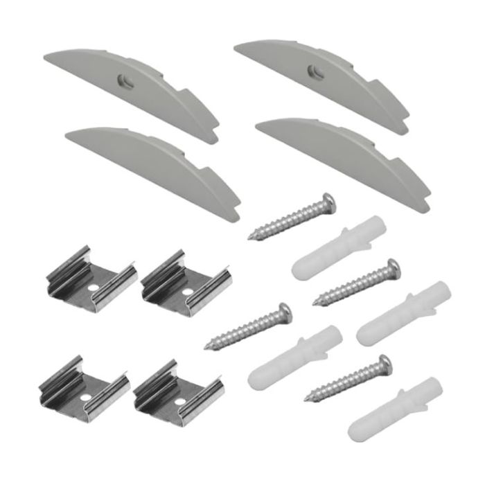LPR-608-2-SET