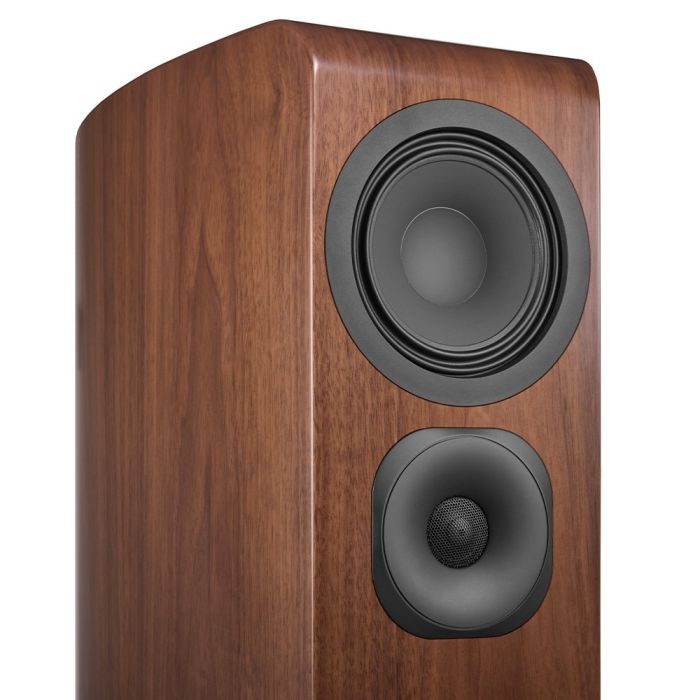 CANTON-VENTO-81-WALNUT