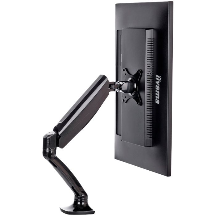 IIYAMA-DS3001C-B1