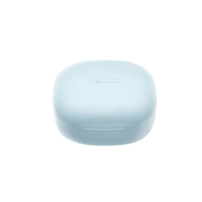 ZVU03286