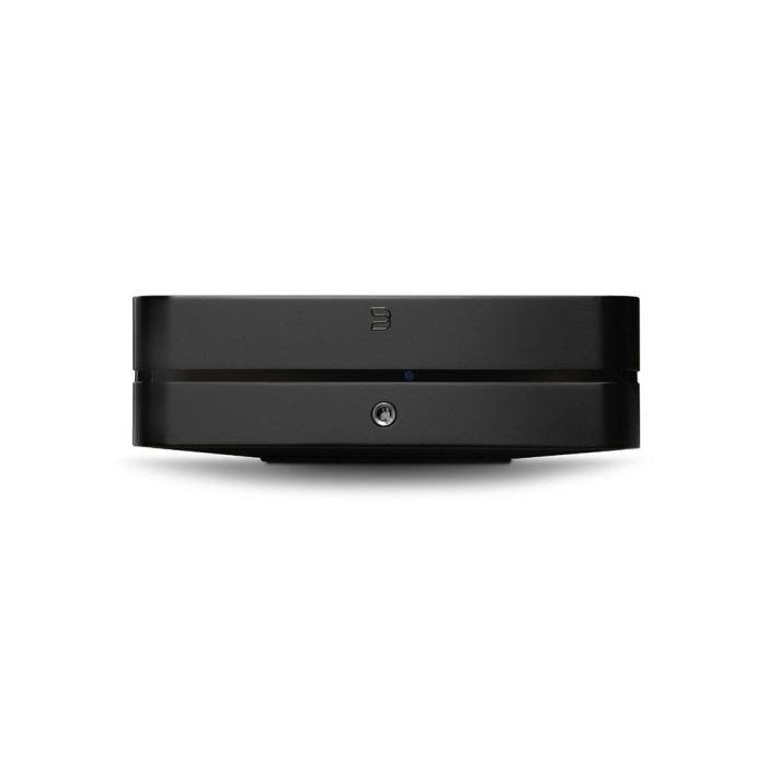 STEREO-ZVUCNICI-D-A-94694
