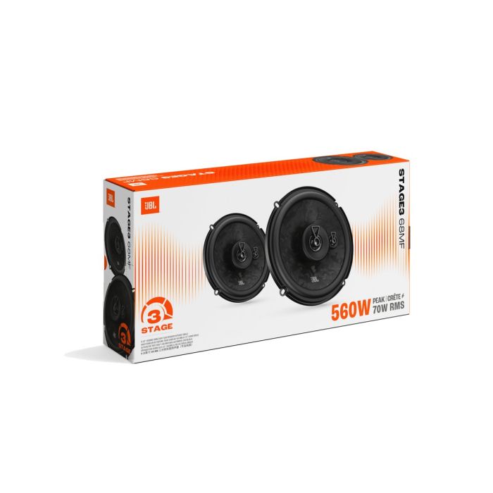 JBL-STAGE3-68MF