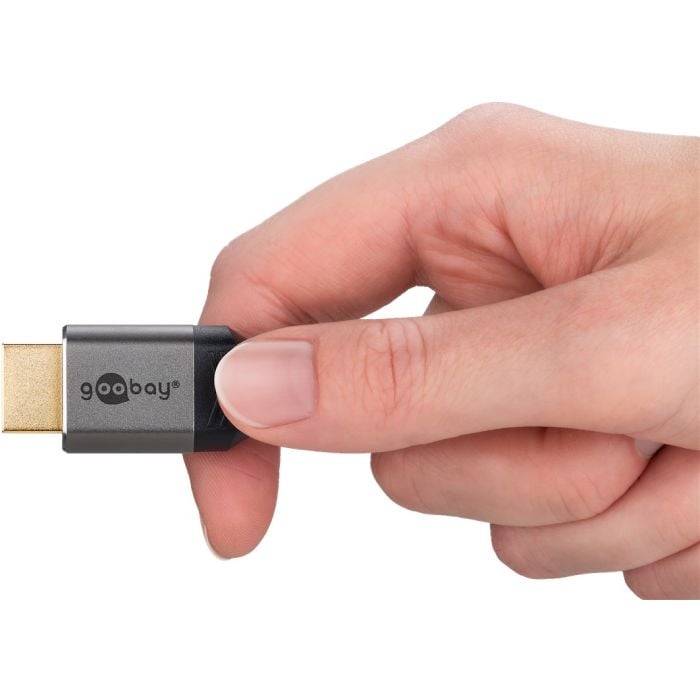 f47bfccd-1622-4761-b834-b2a7299da822-64992-649992B65260-65263-Haptik.png.jpg