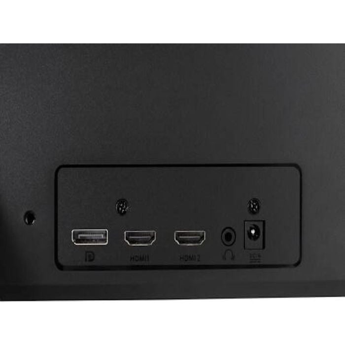ASUS-TUF-VG279Q5R-CRNA