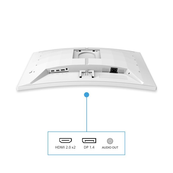PHILIPS_-27M2C5201L-00-BELI