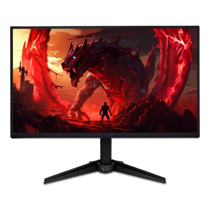ACER-QG271P6BIP