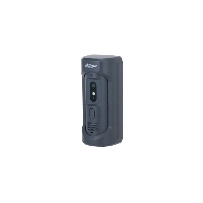 VTO2101E-P-S2