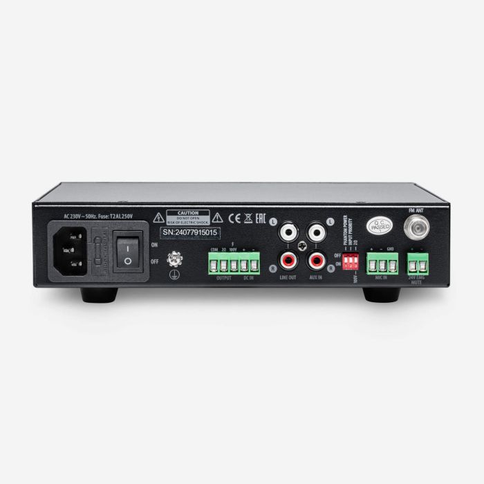 AMC-DMPA-240-Light