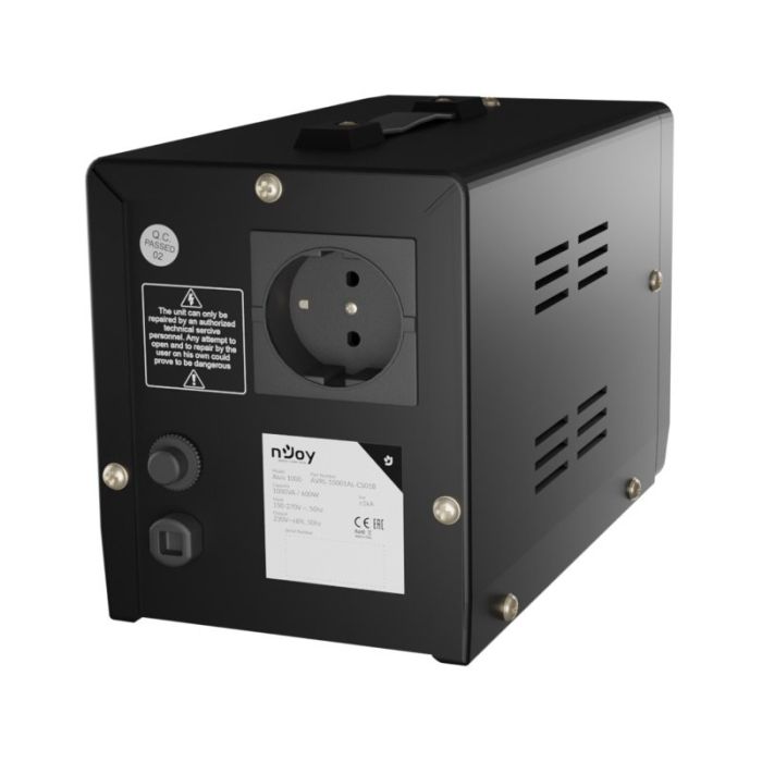 UPS00714
