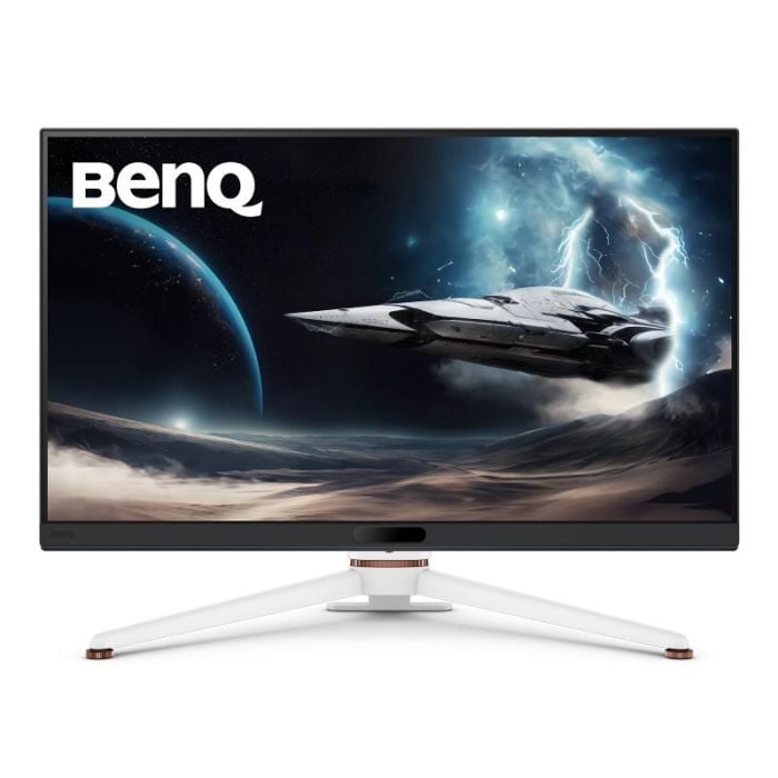 BENQ-EX271Q