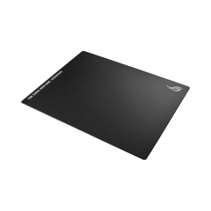 ASUS-NH04-CRNA