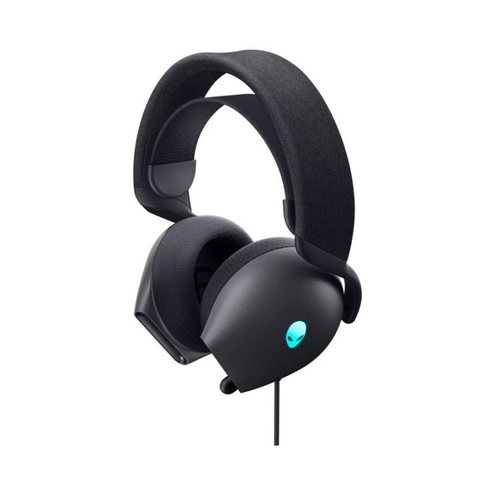 ZVU02898