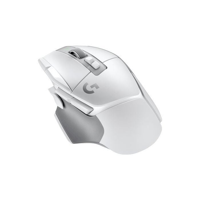 LOGITECH-5099206096400