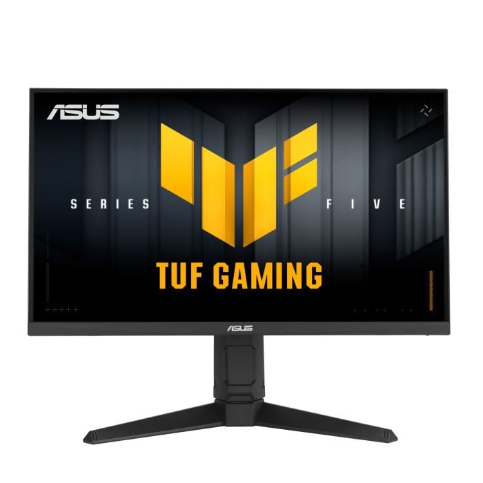 ASUS-VG259QL5A
