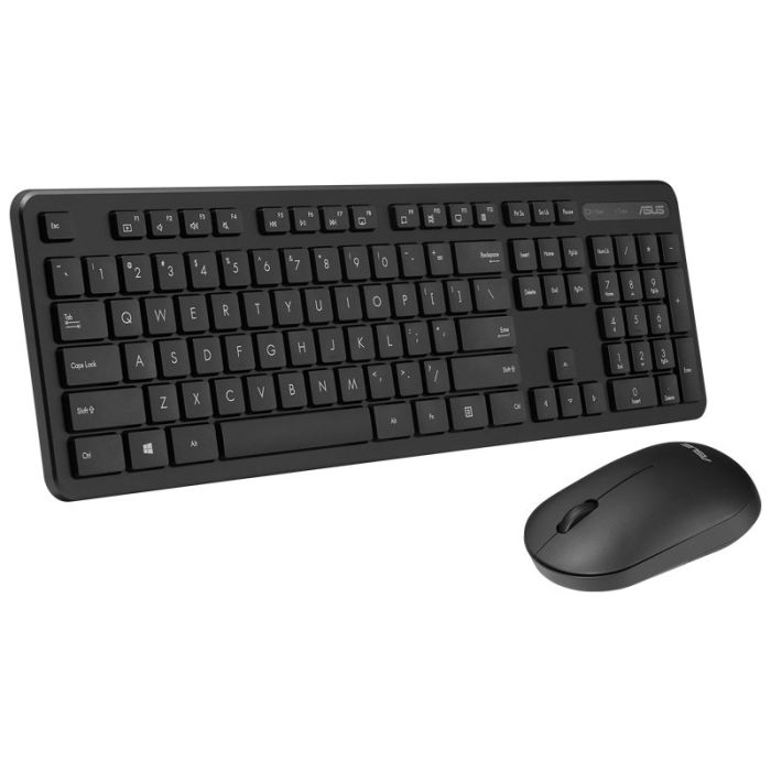 ASUS-CW100-CRNA