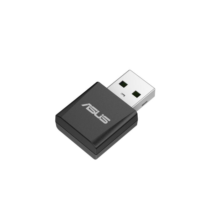 ASUS-USB-BE92