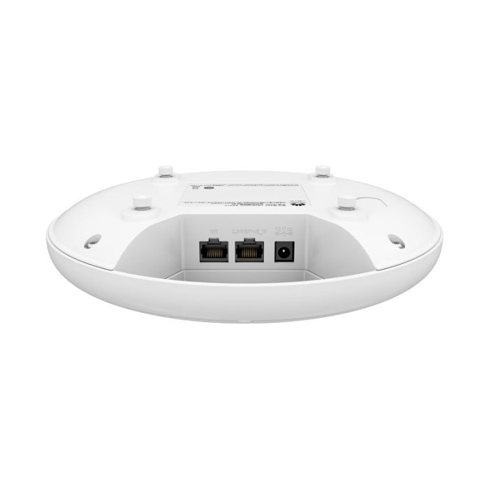 HUAWEI-AP572