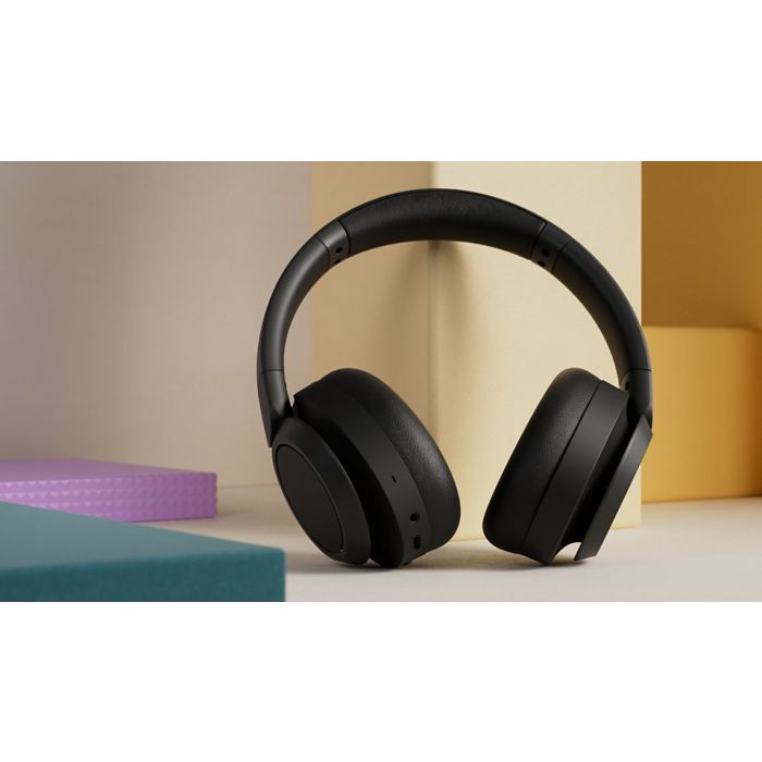 TAH6509BK-00