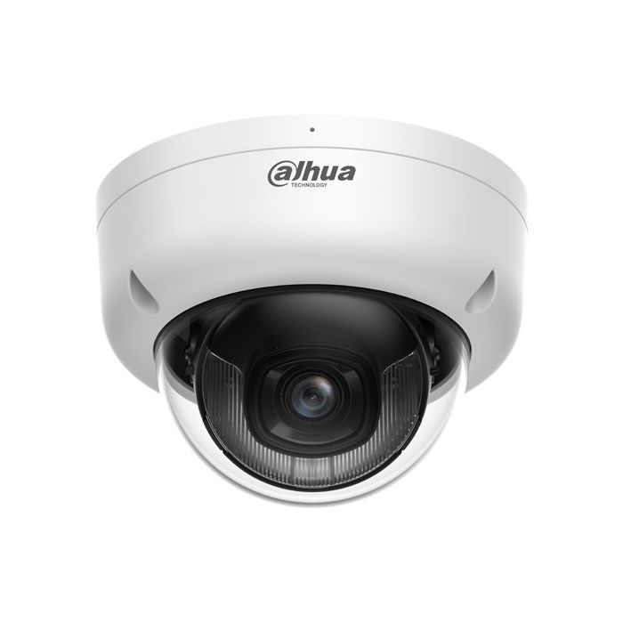 DAHUA-IPC-HDBW1439E1-A-IL-0280B-S7
