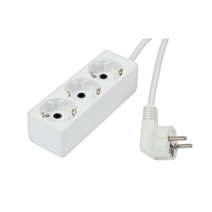 PPK03-2-WH