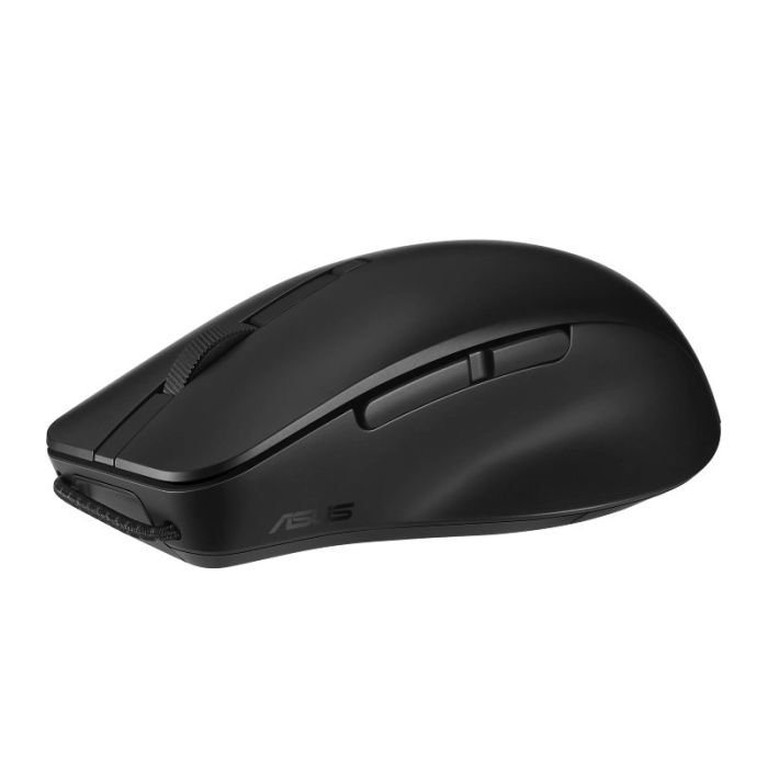 ASUS-MD200-CRNI
