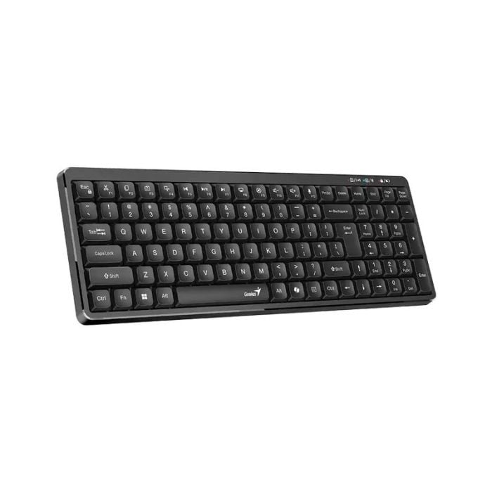 GENIUS-Q7100BT