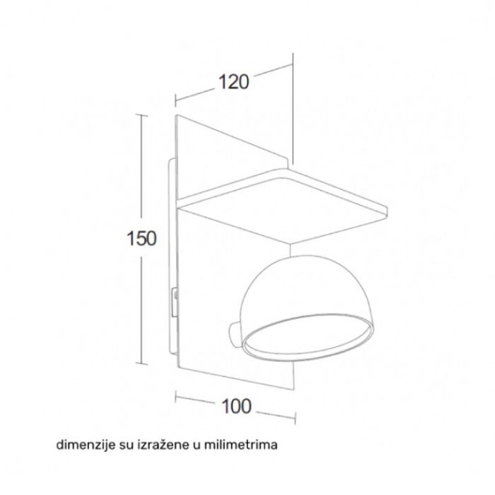 SOLEA57