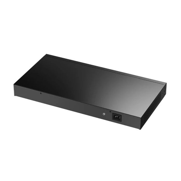 CUDY-GS1028EPS2