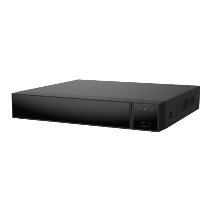 XVR3008C1N