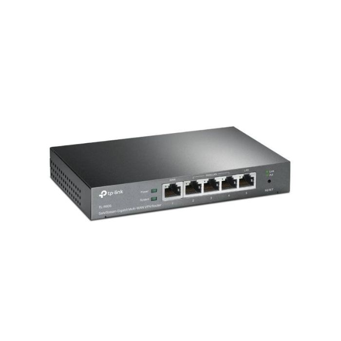 LAN04888