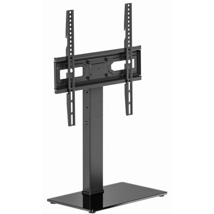 GEMBIRD-TVS-D65S-01