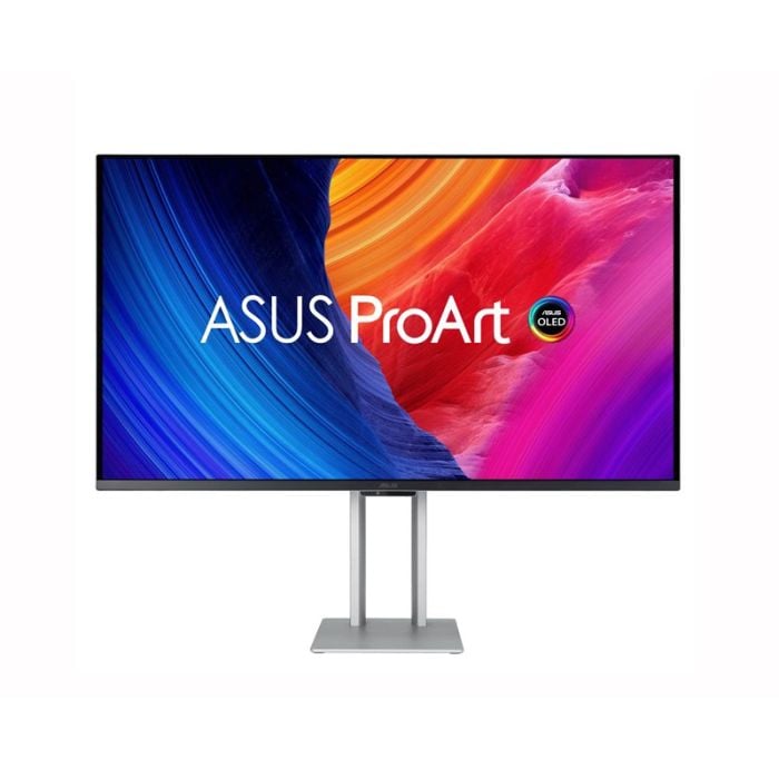 ASUS-PA32UCDM