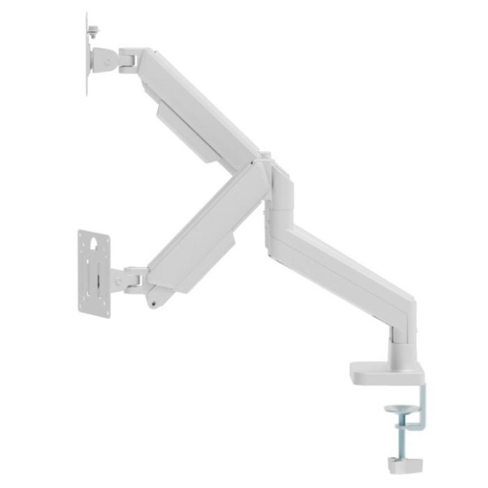 GEMBIRD-MA-DA2-06-W-WHITE