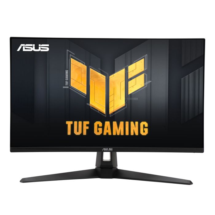 ASUS-VG27UQ1A