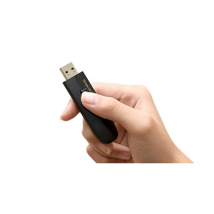 TEAM-GROUP-TC1863128GB01