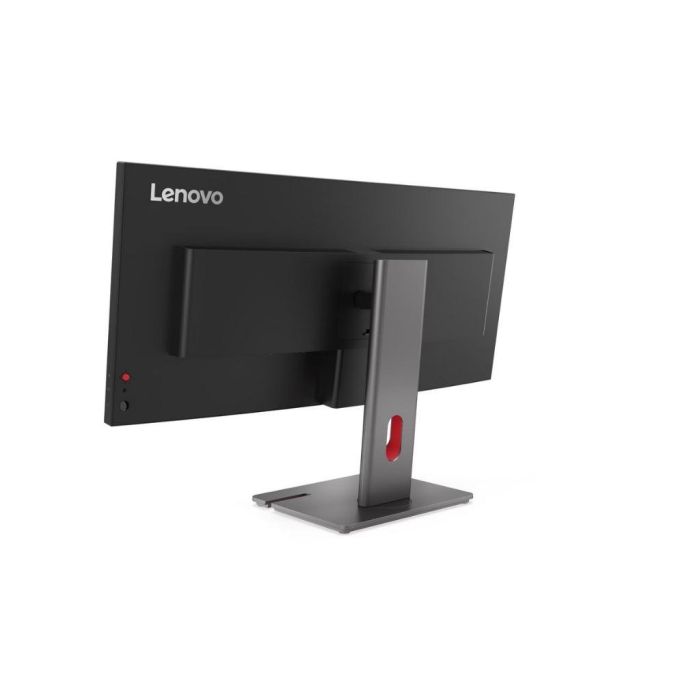 LENOVO-THINKVISION-P34WD-40