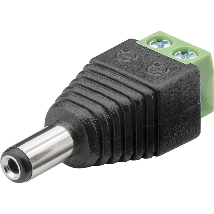 f57e7af2-1fb3-4122-a8b4-5b05a82d865a-76747.png.jpg