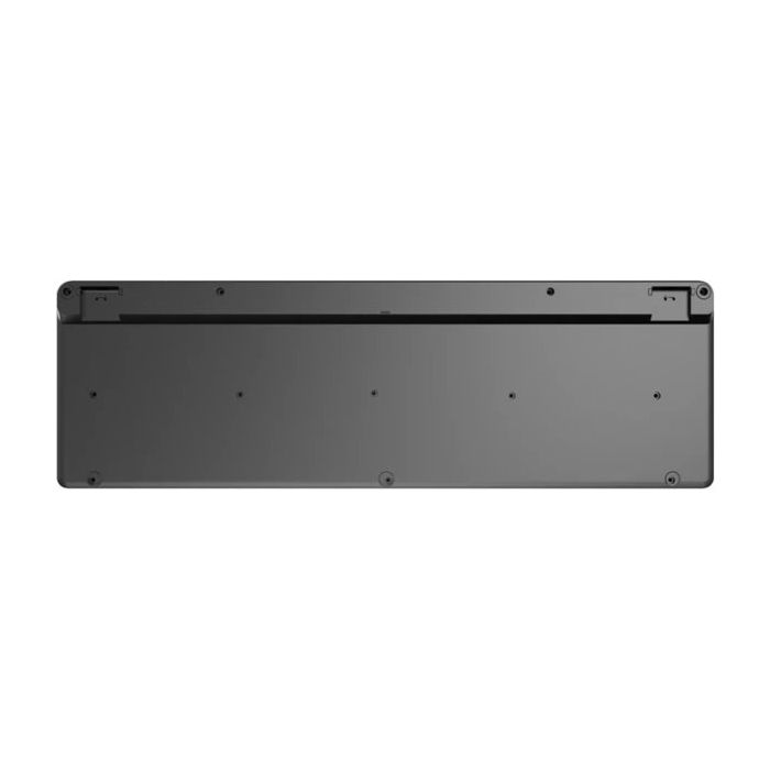 GEMBIRD-KB-WPS-03
