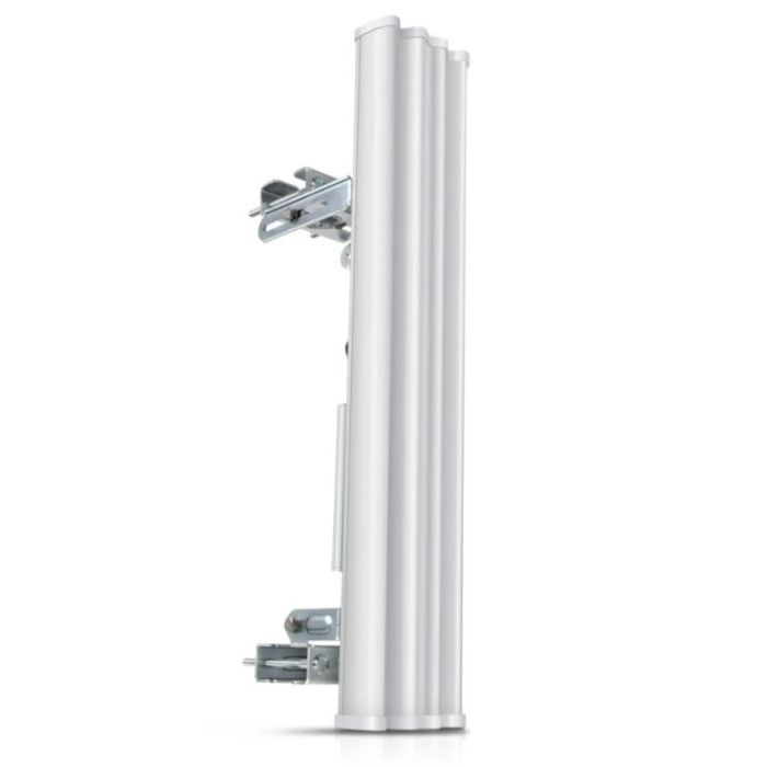 UBIQUITI-AM-2G16-90