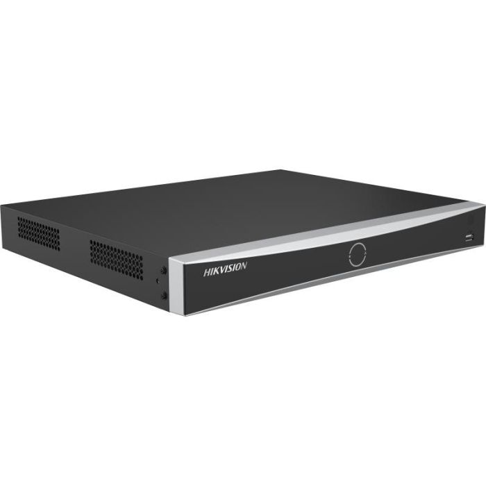 DS-7616NXI-I2-16P-VPro