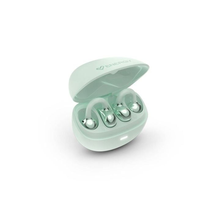 ENERGY-SISTEM-ZVU03868
