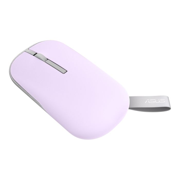 ASUS-MD100-ROZE