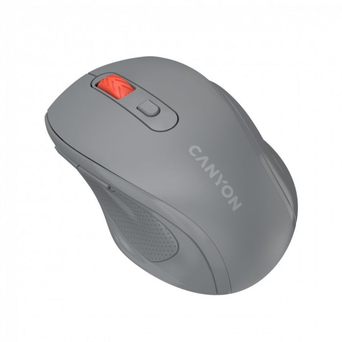CNE-CMSW20DG