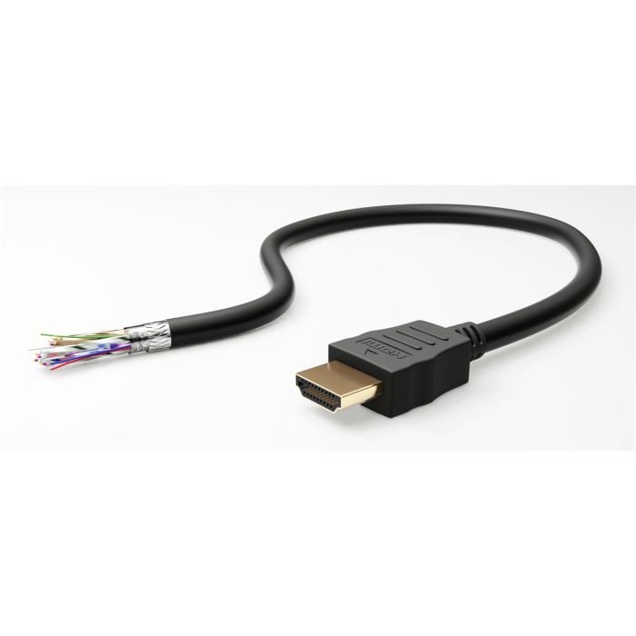 f5d51815-e16f-4837-bb19-0f0595fc6381-HDMI_Anschnitt_20-1.png.jpg