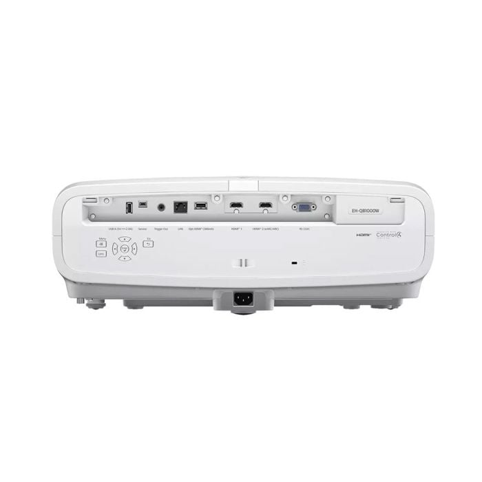 EPSON-EH-QB1000W