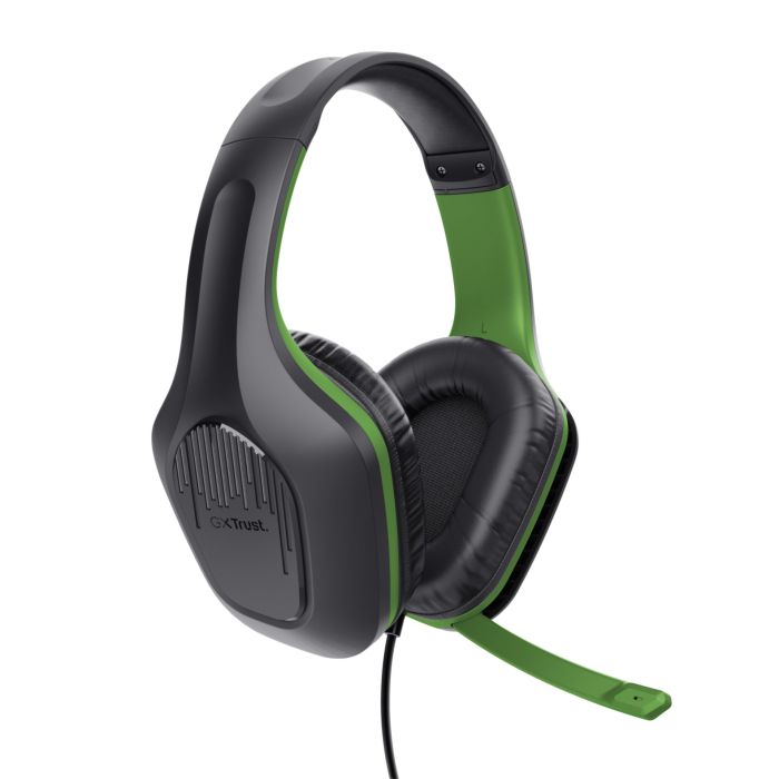 TRUST-GXT415X
