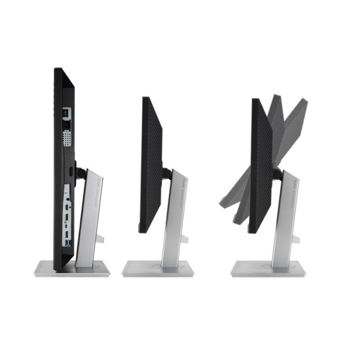 ASUS-PA247CV