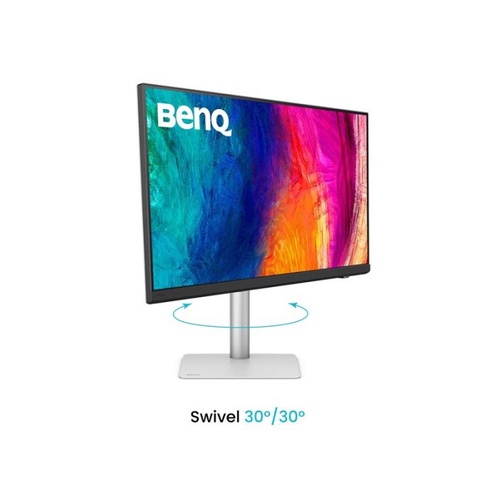 BENQ-PD3226G