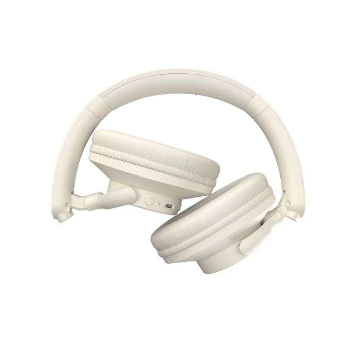 ENERGY-SISTEM-ZVU03682